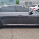 제트카서비스 이미지