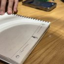 민수카센타 이미지