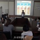 유어스마일치과의원 네이버블로그