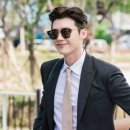 광주028 이미지