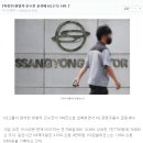 (주)에스케이지씨 이미지