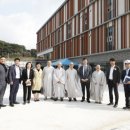 화성시정조효노인복지관 이미지