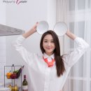 스팟스튜디오 이미지