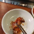 아리랑양꼬치 이미지