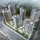 모던아산퍼스트 네이버블로그