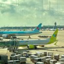 비아제주스테이 | 1박2일 항공권 및 숙소 정리 진에어 LJ269 도큐스테이 하카타 솔직 이용 후기!! 일본여행 필수템 추천 !!