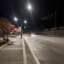 강원랜드 인턴 후기(feat. 인턴일기 2) / 강원랜드 카지노 딜러 - 나잇 근무