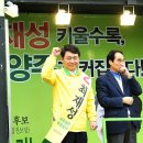 신화의원 이미지