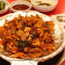 맛나곱창 이미지