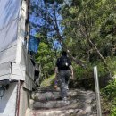 강촌뮤직펜션 이미지