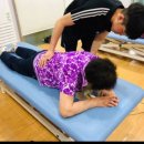 대경대학휘트니스센터 이미지