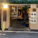 [서울] 성수 소개팅하기 좋은 화덕피자 맛집 누메로도스 내돈내산 리뷰