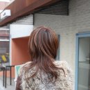 샤프헤어 - 남구 | 샤프헤어