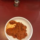 팔백집 | 신논현맛집 팔백집강남점 후기🍖