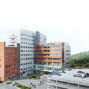 의료법인인봉의료재단뉴고려병원 이미지
