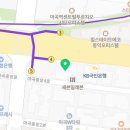 김포쥬니어소아치과치과의원 네이버블로그