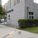 이마트에브리데이 양산석산점 이미지