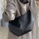 그로스메신저