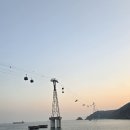 휴앤호텔 | 엘모멘토 송도 부산 워케이션 숙소 아이랑 호텔 추천