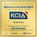 태현공원앞 이미지