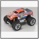 >>all4rc<< MINI-Z Monster Truck (MAD FORCE SP Limited),Dodge Ram 1500 출시^^ 이미지