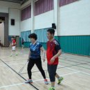 장흥서초등학교 이미지