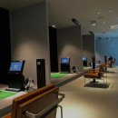 JY스크린골프 이미지