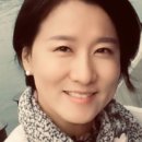 심리상담연구소 퍼블릭