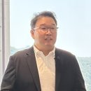 MS “韓, AI 도태 위기 78%…조직 AI 전략 만족도↓” 이미지