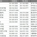 주식회사 성지산업건설