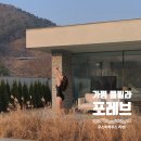 쿠스마하우스 | 가평 풀빌라 독채 펜션 기생충 집에 온듯한&#39;포레브&#39; 쿠스마하우스 리뷰