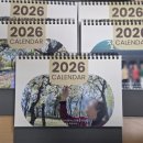 경산시재가노인통합지원센터 이미지