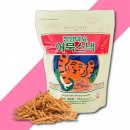 효성인터내셔널(주) 이미지