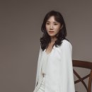 딥씨(Deepsea) 이미지
