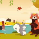 드림스포츠트레이닝센터 이미지