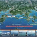 하이웨이 이미지