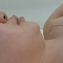 운정리프팅추천|이중턱과 얼굴라인이 고민이라면 리데이에스테틱파주점 후기