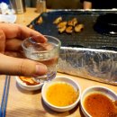 하남소한마리 이미지