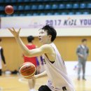 엘리트 체육관 이미지