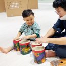 화서2동행정복지센터 이미지