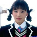 춘향과 몽룡 | 쾌걸춘향 후기 | 티격태격 불가피한 결혼에서 진짜 사랑으로