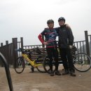 경춘선 자전거도로19 이미지