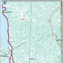 용담면사무소 이미지