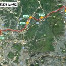 고양 대곡~양주 장흥~의정부, '추억의 교외선' 12월 돌아온다 이미지