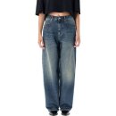 하이워시 이미지