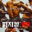 100 이미지