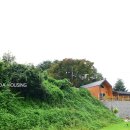 다다하우징 이미지