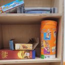 카페키움 - 서구 | 카페키움