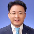 육가공