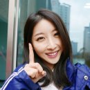 향일고등학교 이미지